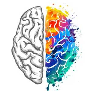 بهنوش فروزش