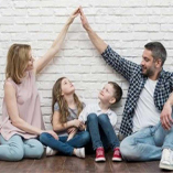 فرزندپروری و نقش والدین در رشد و موفقیت کودک