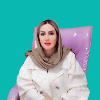 بهنوش فروزش